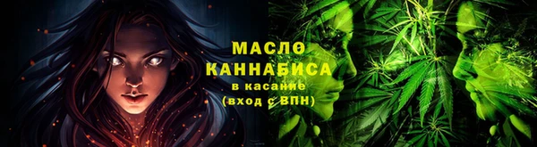 гидра Наволоки
