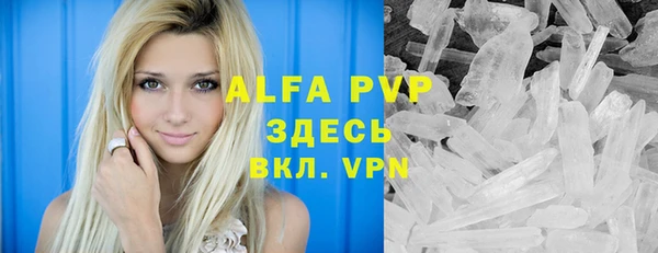 индика Навашино