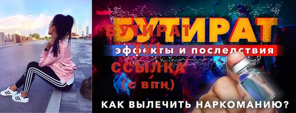 гидра Наволоки