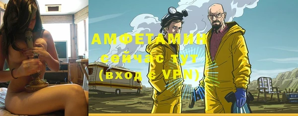 гидра Наволоки