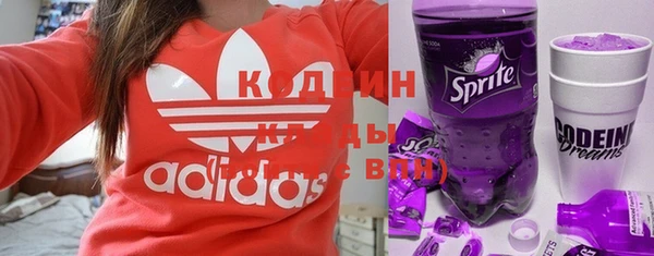 индика Навашино